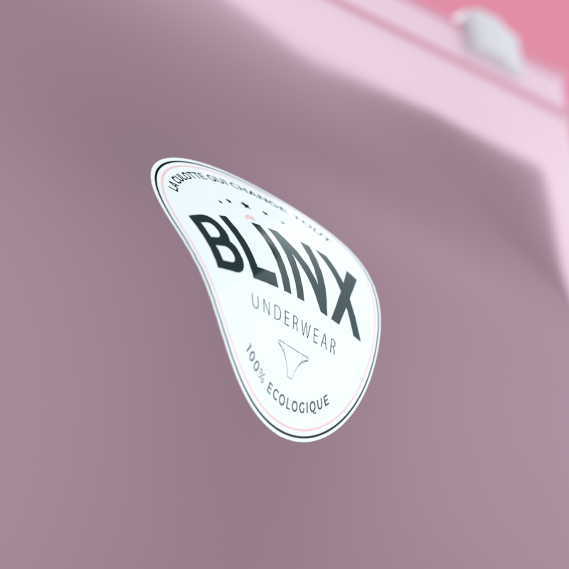 KOSTENLOSER WASSERDICHTER AUFBEWAHRUNGSBEUTEL